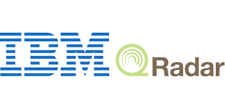 IBM QRadar Logo